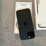 iphone 15 Image 3
