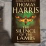 Hannibal Lecter Novels by Thomas Harris Image 4