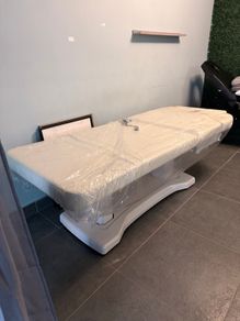 Professional Salon/Spa Equipment - Excellent Condition - Laois