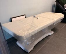 Professional Salon/Spa Equipment - Excellent Condition - Laois