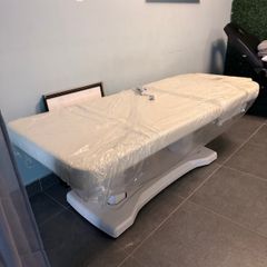 Professional Salon/Spa Equipment - Excellent Condition - Laois