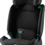 Britax Romer Advansafix M i-Size Car Seat Image 3