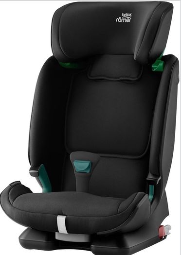 Britax Romer Advansafix M i-Size Car Seat