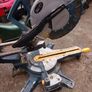 chopsaw Image 2