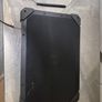 Dell Rugged 7220 Extreme 2in1,i5 8th gen,8gb,256 ssd,Windows 11 Image 5
