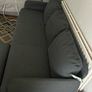 3 seat sofa Image 4