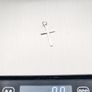 Sterling Silver Cross Charm Pendant Image 8