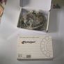 Stator. (Alternator) Honda Image 5