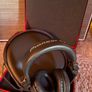 Pioneer Dj HDJ-X10 Image 2