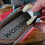 Wonders Image 8