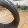 tyre Image 2