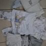 Baby Byndle Image 2