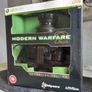Call of Duty Modern Warfare 2 Prestige Edition Image 4