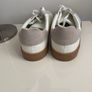 Trainer Ladies Image 7