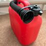 Jerry Can Image 3