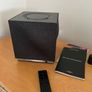 Naim Mu-so Wireless Speaker Image 2