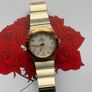 Ladies Omega Constellation Watch 28mm Image 2