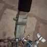 snare drum stand Image 4