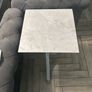 side table Image 2