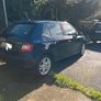 Skoda fabia 162 Image 3