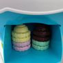 LeapFrog Scoop and Learn Ice Cream Cart Image 5