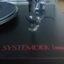 Systemdeck I 900.Record player.Original excellent condition.Highly regarded turntable.Rare to find! Image 4