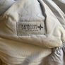Igloo Thermal Bag for Baby Carriers, Carriages, and Strollers Image 2