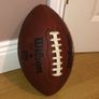 Wilson American Football Image 2