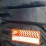 Boys Nike Jacket Image 4