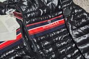 Moncler Jacket