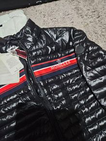 Moncler Jacket