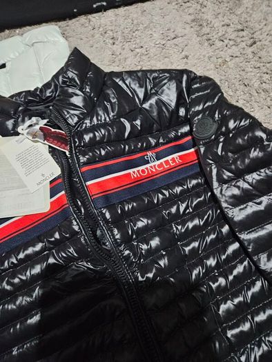 Moncler Jacket