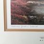 Art - Coloured Print ( Philip Gray) Image 5