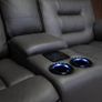 Premium recliner Sofa Image 10
