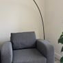 furniture sofa Image 3