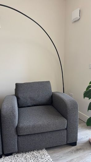 furniture sofa