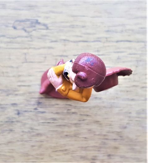 Toy Story - Woody Figure