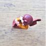 Toy Story - Woody Figure Image 2