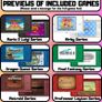 Modded Nintendo DSi XL Image 4