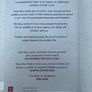 The Art Of Living by Thich Nhat Hanh - paperback Image 2