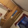 Mobile hone Image 10
