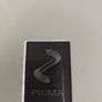 Canon Printer MP270 Image 4