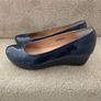 Shoes Image 2