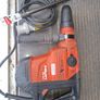 Hilti Te60 Image 3