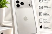 iphone 17 pro max  iphone 17 pro max iphone 17 pro max