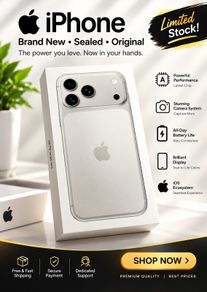 iphone 17 pro max  iphone 17 pro max iphone 17 pro max