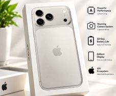 iphone 17 pro max  iphone 17 pro max iphone 17 pro max