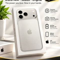 iphone 17 pro max  iphone 17 pro max iphone 17 pro max