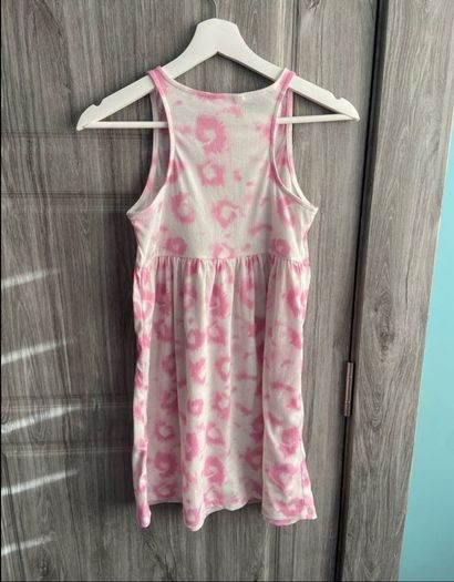BNWT Summer Dress 10-11