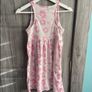 BNWT Summer Dress 10-11 Image 5
